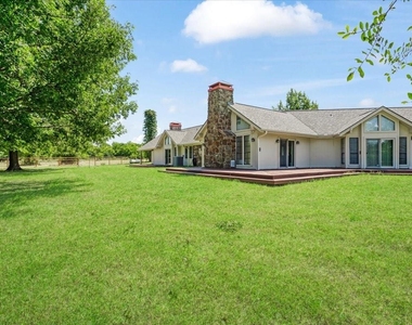 5393 State Highway 5 - Photo Thumbnail 5