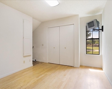 5393 State Highway 5 - Photo Thumbnail 20