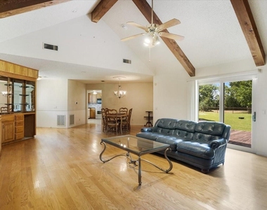 5393 State Highway 5 - Photo Thumbnail 14