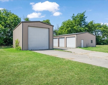 5393 State Highway 5 - Photo Thumbnail 33