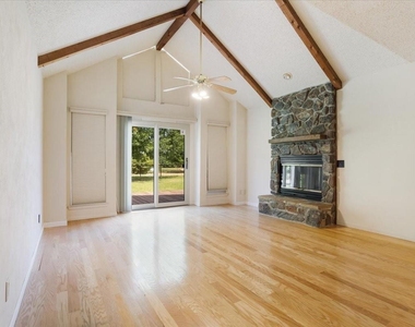 5393 State Highway 5 - Photo Thumbnail 22