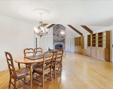 5393 State Highway 5 - Photo Thumbnail 11