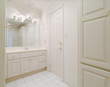 5393 State Highway 5 - Photo Thumbnail 25