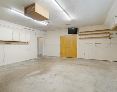 5393 State Highway 5 - Photo Thumbnail 32