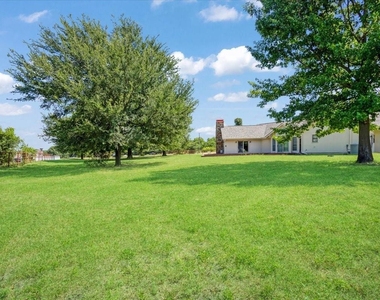 5393 State Highway 5 - Photo Thumbnail 4