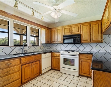 5393 State Highway 5 - Photo Thumbnail 9