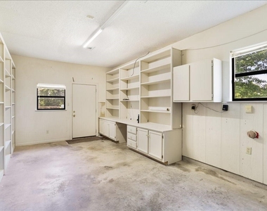 5393 State Highway 5 - Photo Thumbnail 31