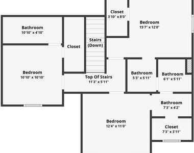 2701 S Jones Street - Photo Thumbnail 39