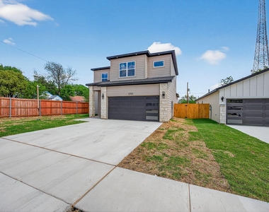 2701 S Jones Street - Photo Thumbnail 8