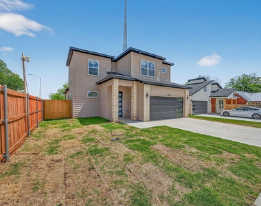 2701 S Jones Street - Photo Thumbnail 9