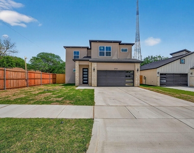 2701 S Jones Street - Photo Thumbnail 7