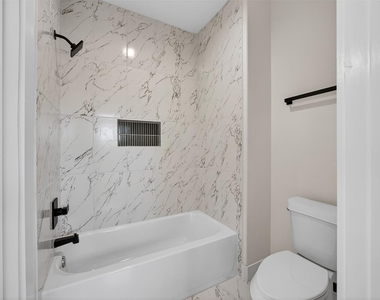 2701 S Jones Street - Photo Thumbnail 34