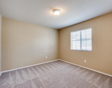 1123 Sophia Street - Photo Thumbnail 9