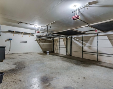204 Forest Lane - Photo Thumbnail 32