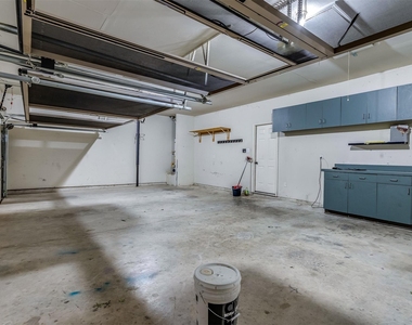 204 Forest Lane - Photo Thumbnail 34