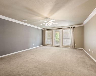3316 Lexington Avenue - Photo Thumbnail 20