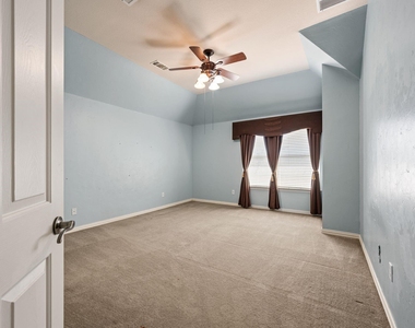 3316 Lexington Avenue - Photo Thumbnail 33