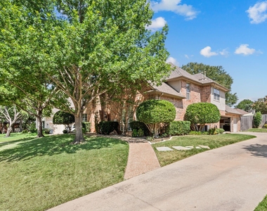 3316 Lexington Avenue - Photo Thumbnail 38