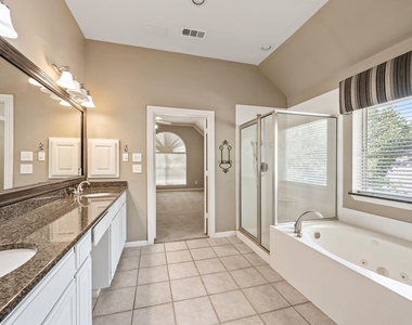 3316 Lexington Avenue - Photo Thumbnail 26