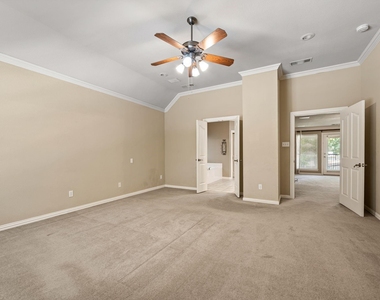 3316 Lexington Avenue - Photo Thumbnail 23
