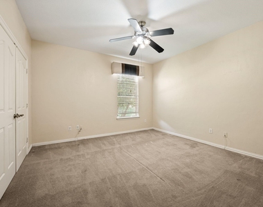 3316 Lexington Avenue - Photo Thumbnail 29
