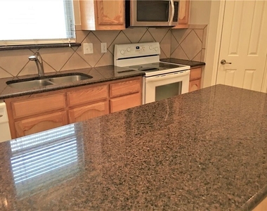 8004 Ranchvale Lane - Photo Thumbnail 8