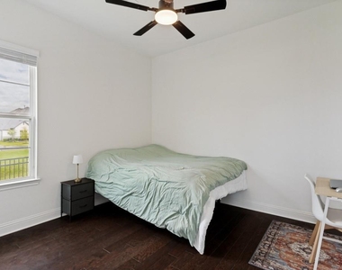 2240 Laurel Ridge Road - Photo Thumbnail 7