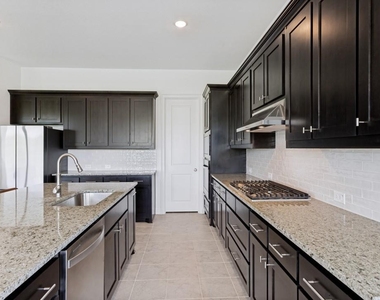 2240 Laurel Ridge Road - Photo Thumbnail 10