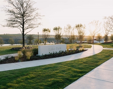 2240 Laurel Ridge Road - Photo Thumbnail 25