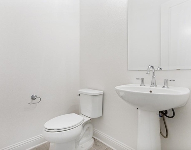 2240 Laurel Ridge Road - Photo Thumbnail 13