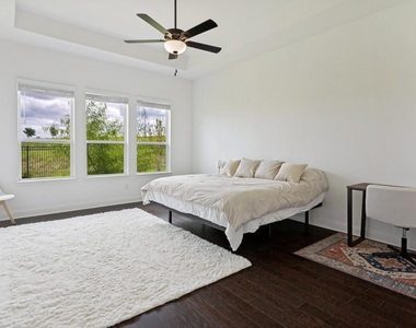 2240 Laurel Ridge Road - Photo Thumbnail 3