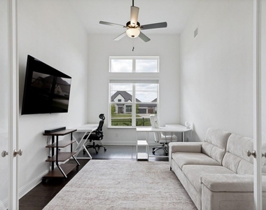 2240 Laurel Ridge Road - Photo Thumbnail 12