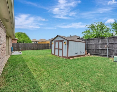 6354 Stonewater Bend Trail - Photo Thumbnail 18