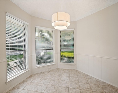 4043 Morman Lane - Photo Thumbnail 13
