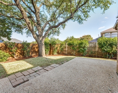 4043 Morman Lane - Photo Thumbnail 23