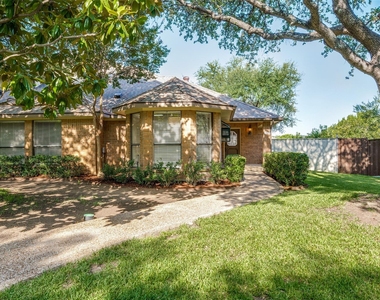 4043 Morman Lane - Photo Thumbnail 1