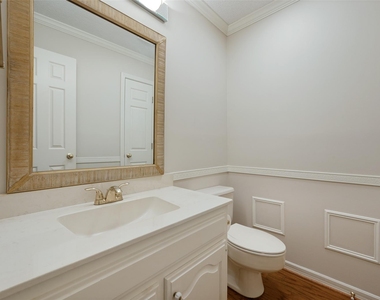 4043 Morman Lane - Photo Thumbnail 14