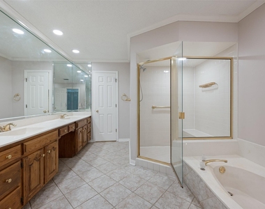 4043 Morman Lane - Photo Thumbnail 16