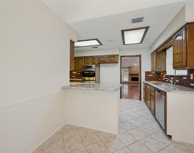 4043 Morman Lane - Photo Thumbnail 12