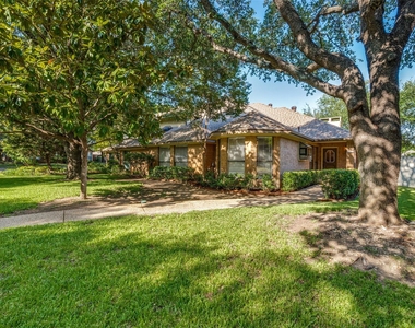 4043 Morman Lane - Photo Thumbnail 2