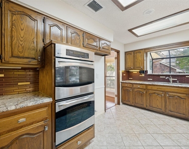 4043 Morman Lane - Photo Thumbnail 10