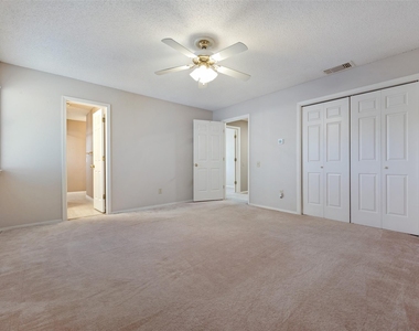 4043 Morman Lane - Photo Thumbnail 20