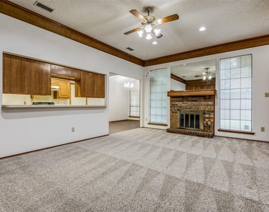 2108 Promontory Point - Photo Thumbnail 4