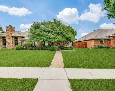 2108 Promontory Point - Photo Thumbnail 1