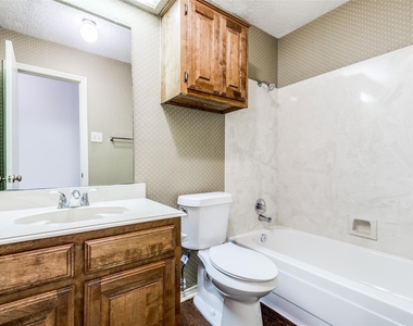 2108 Promontory Point - Photo Thumbnail 18