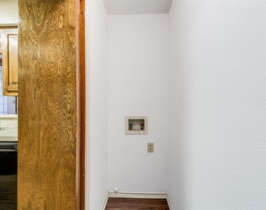 2108 Promontory Point - Photo Thumbnail 20
