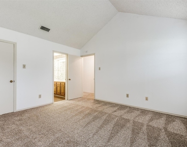 2108 Promontory Point - Photo Thumbnail 14