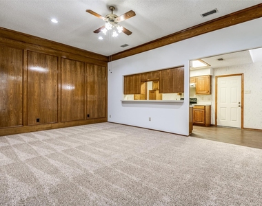 2108 Promontory Point - Photo Thumbnail 5