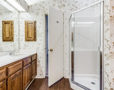 2108 Promontory Point - Photo Thumbnail 17