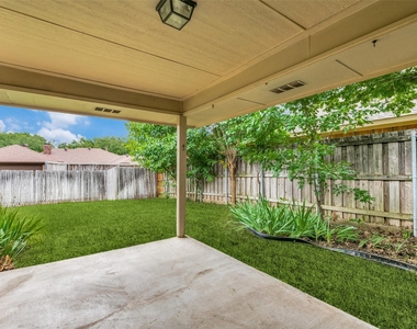 2108 Promontory Point - Photo Thumbnail 21